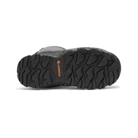 Lacrosse Alphaburly Pro 18" Mossy Oak Country DNA 1600G 2