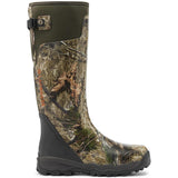 Lacrosse Alphaburly Pro 18" Mossy Oak DNA 1