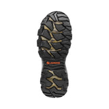 Lacrosse Alphaburly Pro 18" Realtree Edge 400G 3