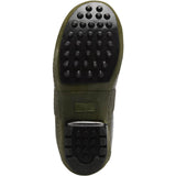 Lacrosse Burly Hip Boot 32" OD Green 600G 2