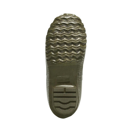 Lacrosse Burly Trac-Lite 18" Forest Green 800G 2