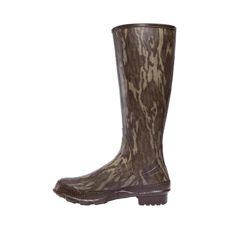 Lacrosse Grange 18" NWTF Mossy Oak Original Bottomland 3