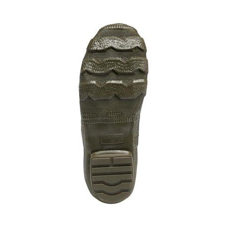 Lacrosse Grange Hip Boot 32" OD Green 2