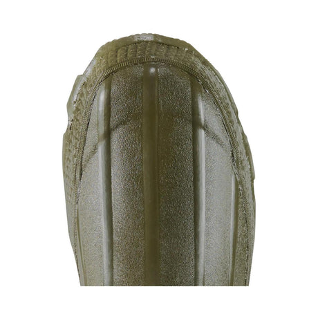 Lacrosse Grange Hip Boot 32" OD Green 4