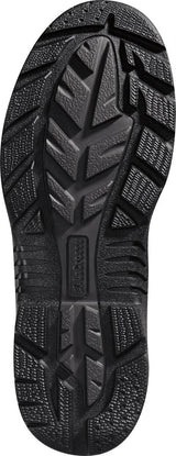 Lacrosse Insulated Alpha Aggressive 16" Black 800G NMT 2