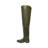 Lacrosse Marsh 32" OD Green 3