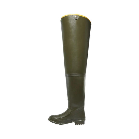 Lacrosse Marsh 32" OD Green 3