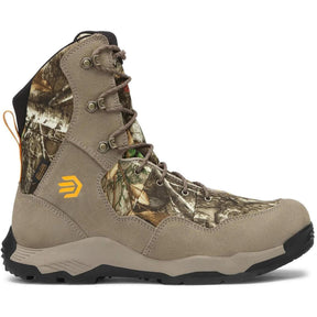 Lacrosse Ridgeback 8" Realtree Edge 1200G 1