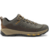 Lacrosse San Juan 3" Dark Olive 1