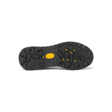 Lacrosse San Juan Mid 4" Dark Olive GTX 2