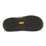 Lacrosse Trailbreaker GTX 7" Major Brown 3