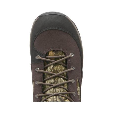 Lacrosse Trailbreaker GTX 8" Realtree APX 1000G 2