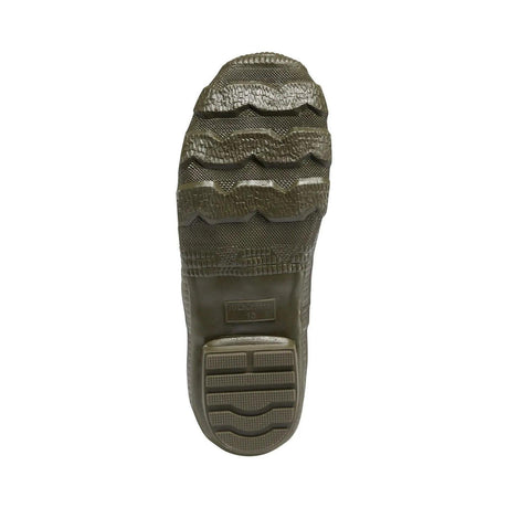 Lacrosse Trapline Hip 32" Forest Green 2