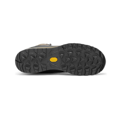 Lacrosse Ursa ES 8" Brown/Gold GTX 7
