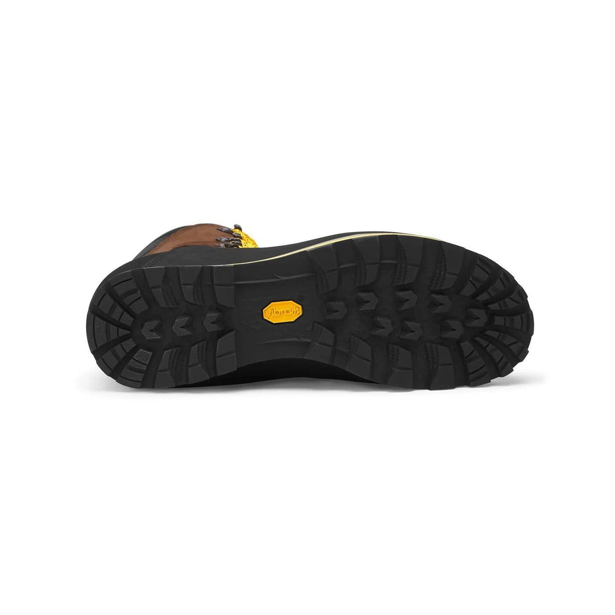 Lacrosse Ursa LS 10" Brown GTX 2