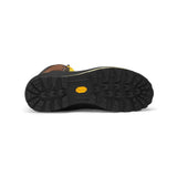 Lacrosse Ursa LS 10" Brown GTX 2