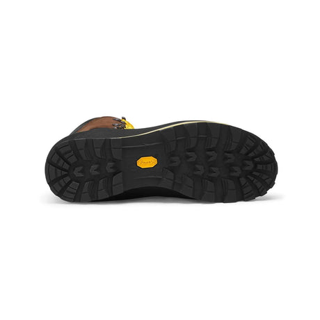Lacrosse Ursa LS 10" Brown GTX 2