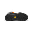 Lacrosse Ursa LS 10" Gunmetal 400G 1