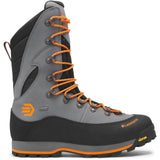 Lacrosse Ursa LS 10" Gunmetal 400G 4