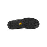 Lacrosse Ursa MS 7" Brown/Gold GTX 4