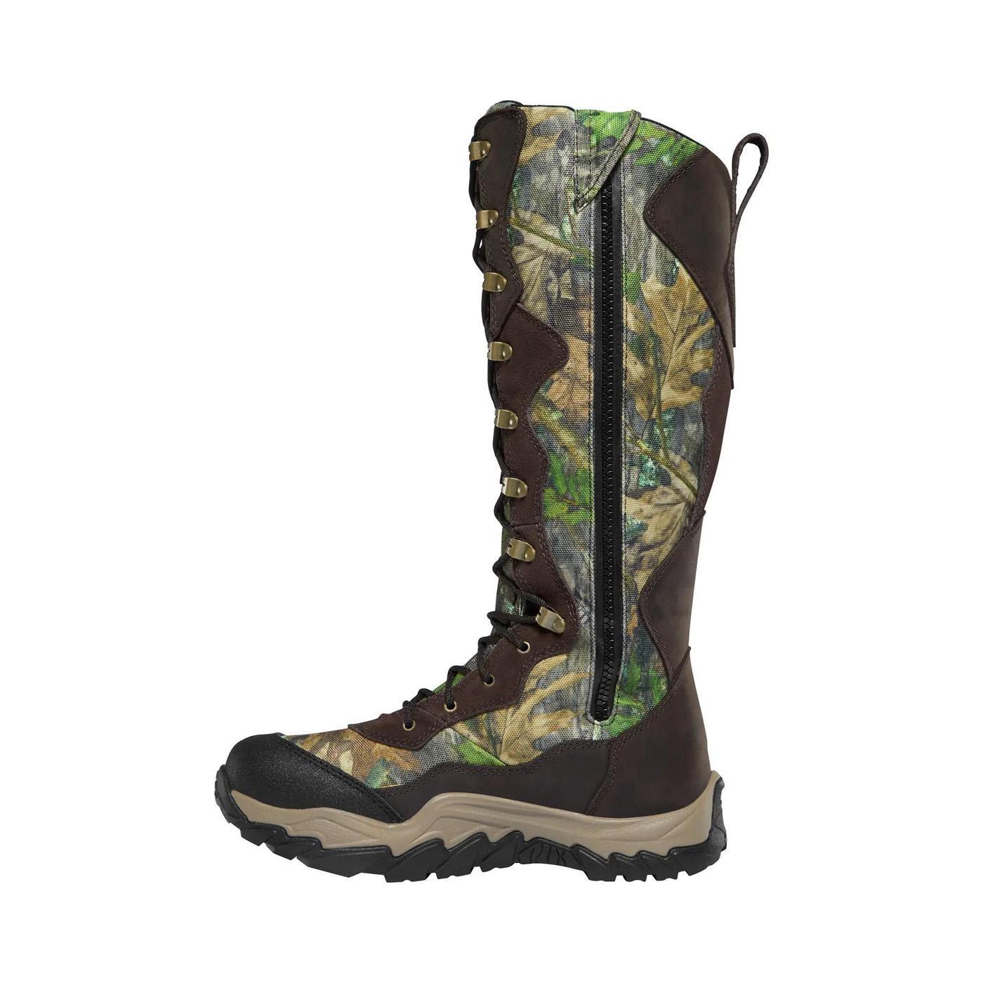 Lacrosee Venom II 15