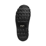 Lacrosse Z Series Overshoe 5" Black 2
