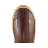 Lacrosse ZXT Guardsman 16" Rust 4