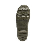 Lacrosse ZXT Irrigation Hip Boot 26" OD Green 2