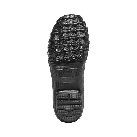 Lacrosse ZXT Knee Boot 16" Black 2