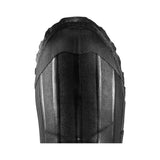 Lacrosse ZXT Knee Boot 16" Black Foam 2