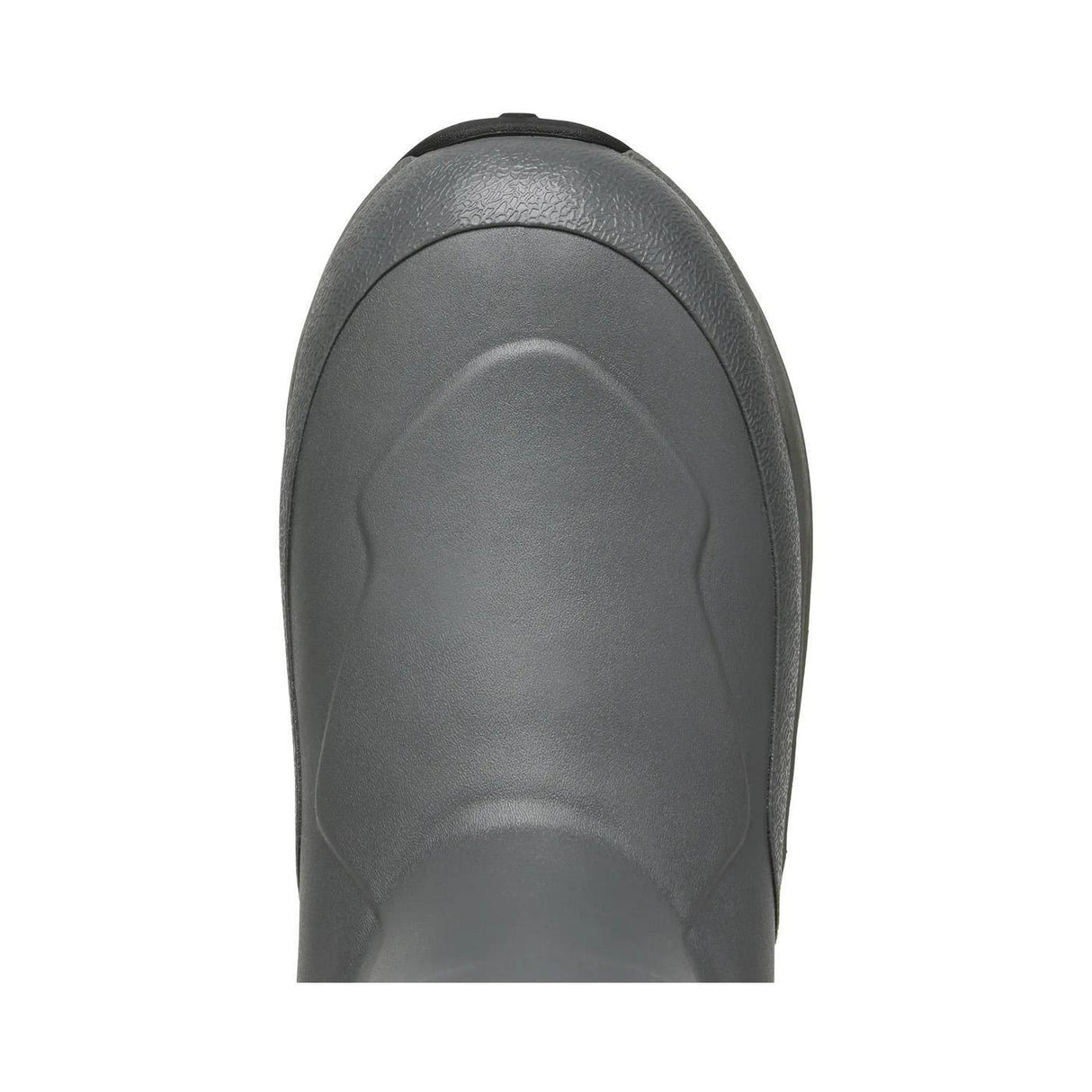 Lacrosse Alpha Agility 17" Gray Sky 1200G 4