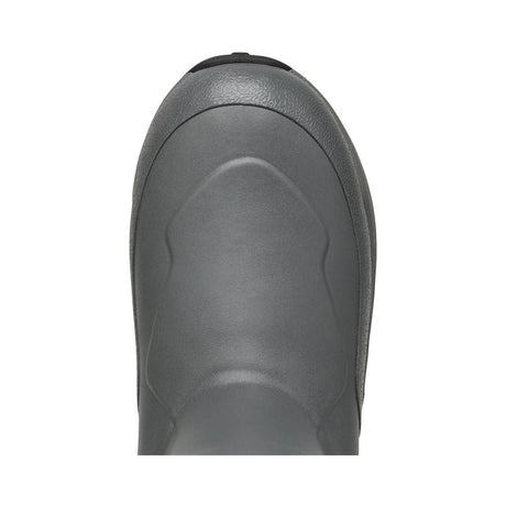 Lacrosse Alpha Agility 17" Gray Sky 1200G 4