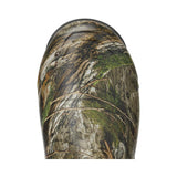 Lacrosse Alphaburly Pro 18" Mossy Oak Country DNA 1000G 4
