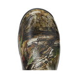 Lacrosse Alphaburly Pro 18" Mossy Oak DNA 4