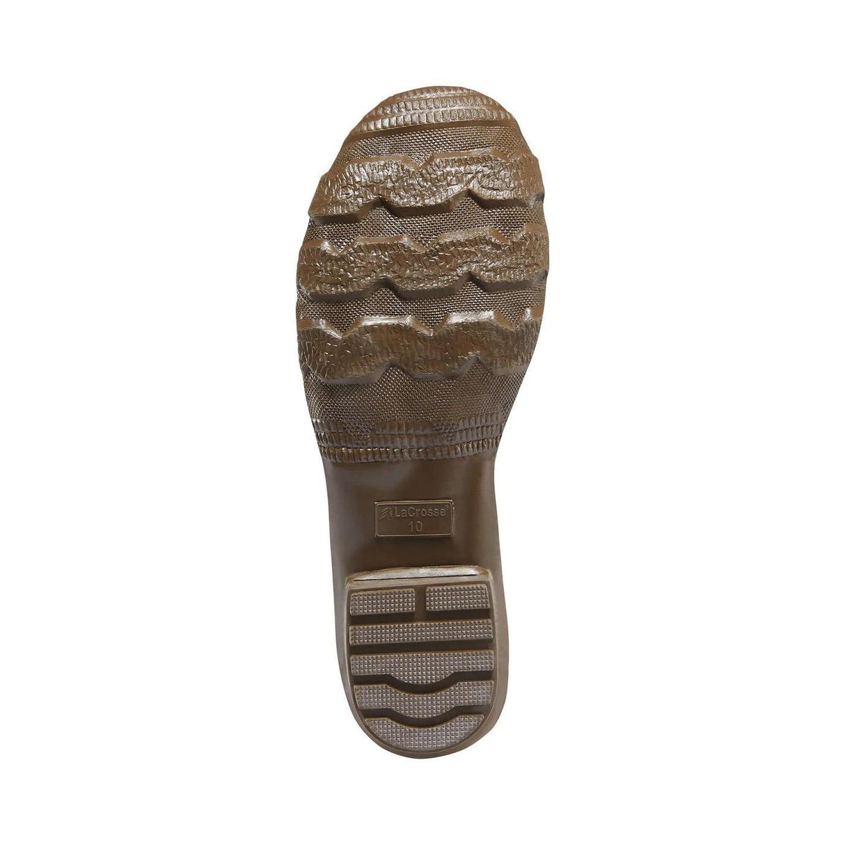 Lacrosse Burly Classic 18" Realtree Timber 4