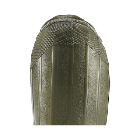 Lacrosse Burly Trac-Lite 18" Forest Green 800G 4