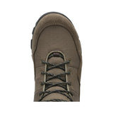 Lacrosse Ridgeback 8" Brown 4