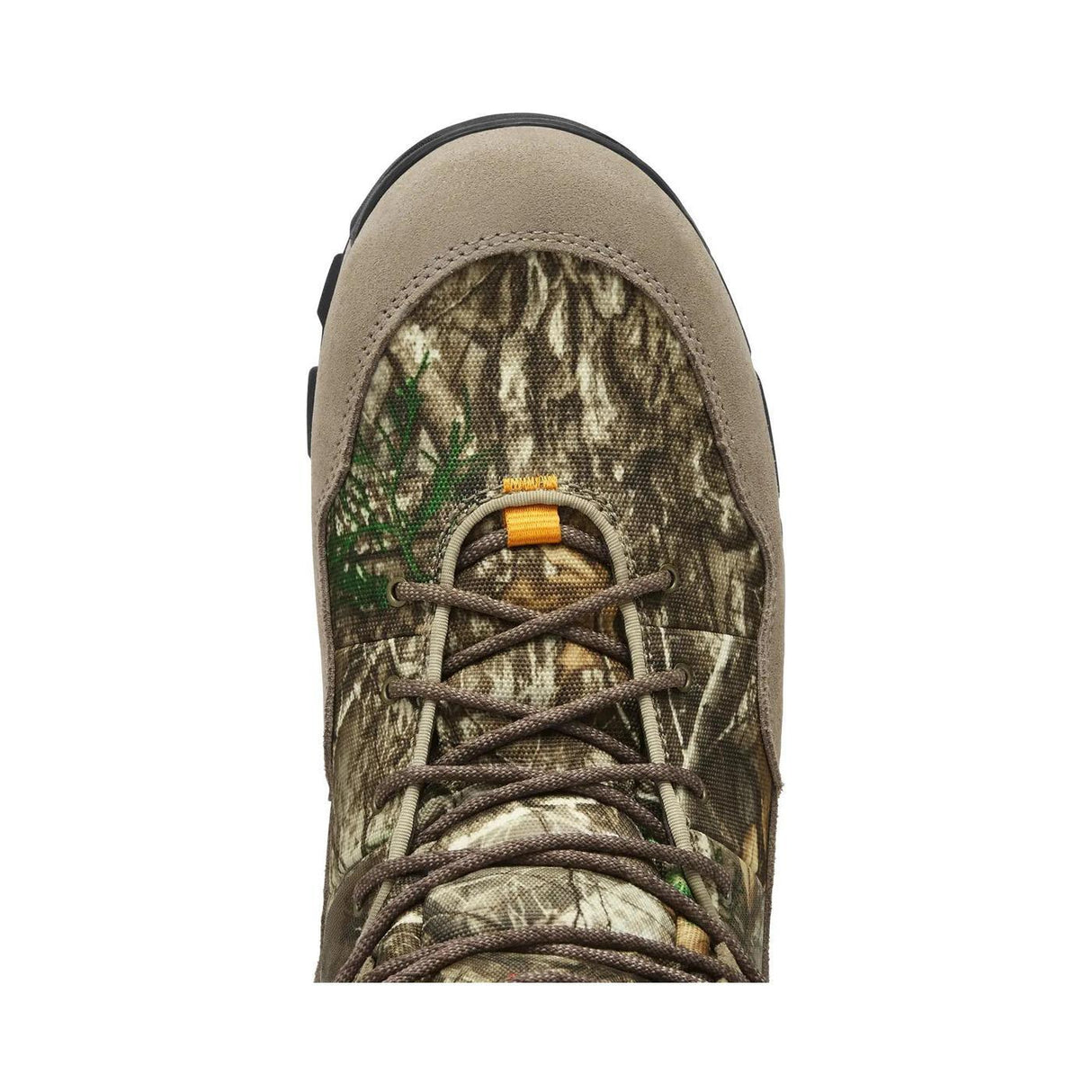 Lacrosse Ridgeback 8" Realtree Edge 1200G 4