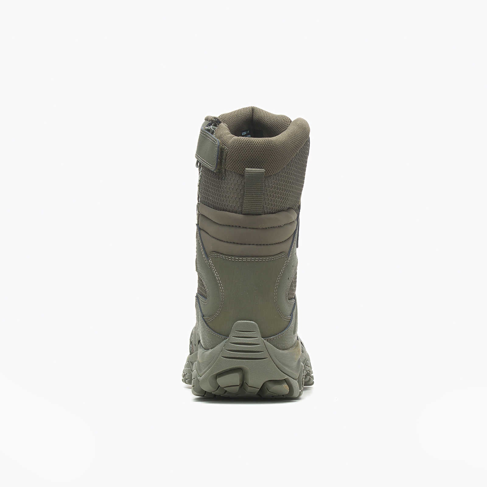 Merrell Moab 3 8