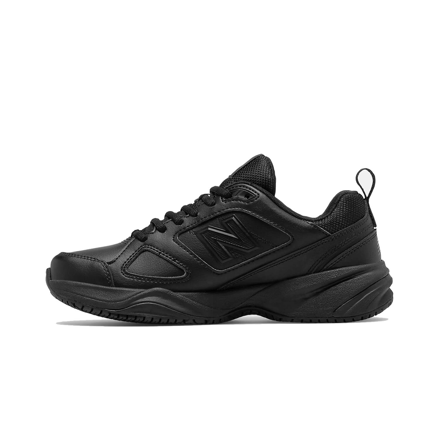 New Balance 626v2 Slip-Resistant Shoe MID626K2 – Steel Toes