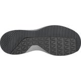 Puma Safety Slide Composite Toe Work Shoes – Black image view 2