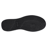 Puma Safety Frontcourt Women’s Composite Toe Mid Work Shoes – Black image view 3