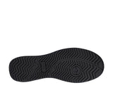 Puma Safety Iconic Women’s Composite Toe Work Shoes – Black image view 3