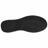 Puma Safety Iconic Composite Toe Work Shoes – Navy image view 3