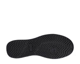 Puma Safety Iconic Women’s Composite Toe Work Shoes – Black image view 3