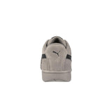 Puma Safety Iconic Women’s Composite Toe Work Shoes – Stone image view 5