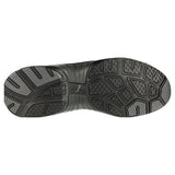 Puma Safety Velocity Women’s Composite Toe Work Shoes – Black image view 3