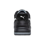 Puma Safety Airtwist Composite Toe Mid Work Shoes – Black image view 5