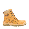 Puma Safety Conquest CTX Comp-Toe Boot 630725-1