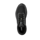 Puma Safety Spark Soft Toe Work Shoes – Black image view 4